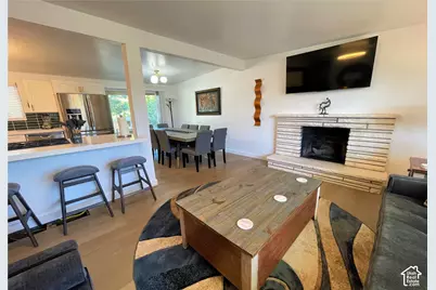995 E Sagehill Dr S, Millcreek, UT 84124 - Photo 21
