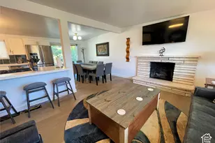 995 E Sagehill Dr S, Millcreek, UT 84124 - Photo 21