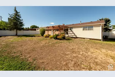 4289 S Deno Dr, West Valley, UT 84120 - Photo 21