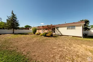 4289 S Deno Dr, West Valley, UT 84120 - Photo 21