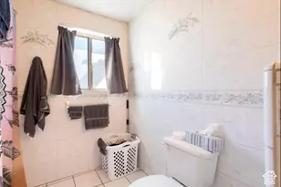 4289 S Deno Dr, West Valley, UT 84120 - Photo 11