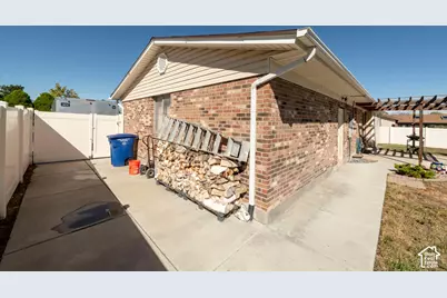 4289 S Deno Dr, West Valley, UT 84120 - Photo 23