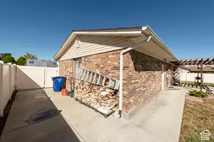 4289 S Deno Dr, West Valley, UT 84120 - Photo 23