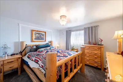 4289 S Deno Dr, West Valley, UT 84120 - Photo 9