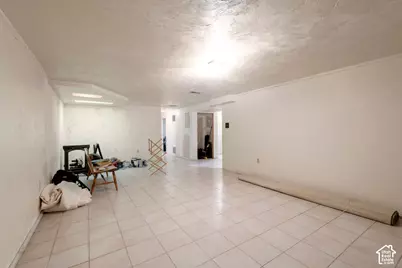 4289 S Deno Dr, West Valley, UT 84120 - Photo 15