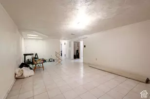 4289 S Deno Dr, West Valley, UT 84120 - Photo 15