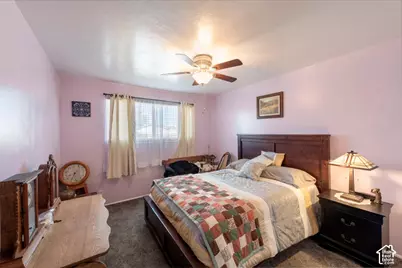 4289 S Deno Dr, West Valley, UT 84120 - Photo 13