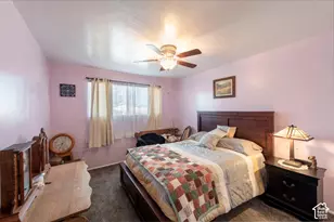 4289 S Deno Dr, West Valley, UT 84120 - Photo 13