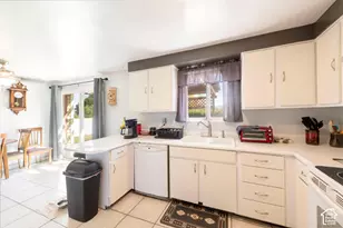 4289 S Deno Dr, West Valley, UT 84120 - Photo 7