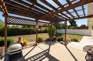 4289 S Deno Dr, West Valley, UT 84120 - Photo 19