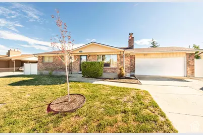 4289 S Deno Dr, West Valley, UT 84120 - Photo 1
