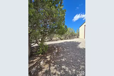 3330 N 1150 Ln E, Beaver, UT 84713 - Photo 15