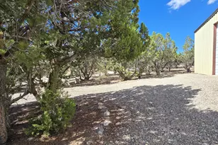 3330 N 1150 Ln E, Beaver, UT 84713 - Photo 15