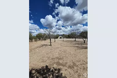 3330 N 1150 Ln E, Beaver, UT 84713 - Photo 31