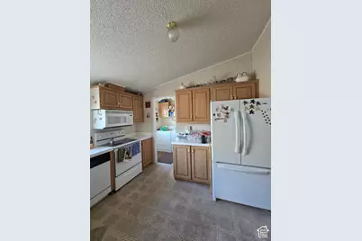 3330 N 1150 Ln E, Beaver, UT 84713 - Photo 19