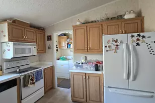 3330 N 1150 Ln E, Beaver, UT 84713 - Photo 19