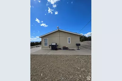 3330 N 1150 Ln E, Beaver, UT 84713 - Photo 7