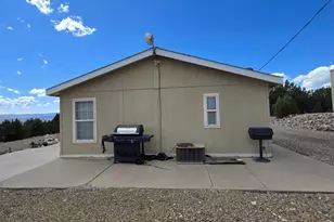 3330 N 1150 Ln E, Beaver, UT 84713 - Photo 7