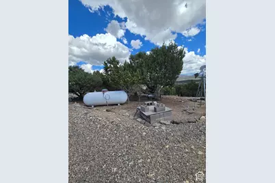 3330 N 1150 Ln E, Beaver, UT 84713 - Photo 17