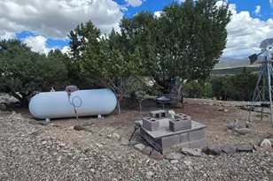 3330 N 1150 Ln E, Beaver, UT 84713 - Photo 17