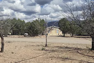 3330 N 1150 Ln E, Beaver, UT 84713 - Photo 29