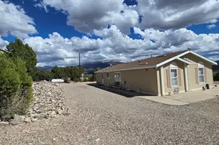 3330 N 1150 Ln E, Beaver, UT 84713 - Photo 5