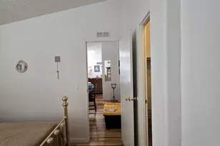 3330 N 1150 Ln E, Beaver, UT 84713 - Photo 25