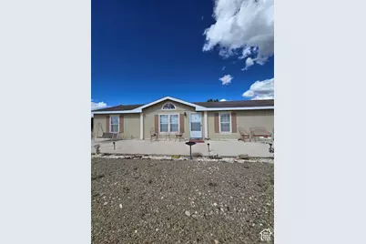 3330 N 1150 Ln E, Beaver, UT 84713 - Photo 1
