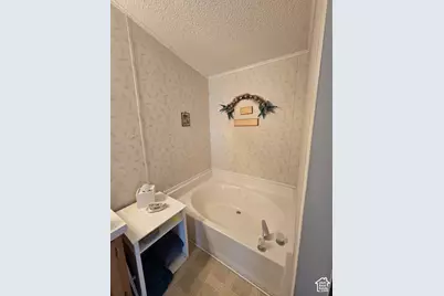 3330 N 1150 Ln E, Beaver, UT 84713 - Photo 27