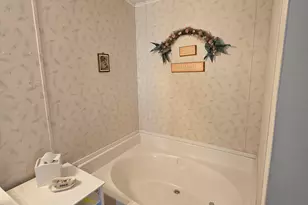 3330 N 1150 Ln E, Beaver, UT 84713 - Photo 27