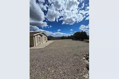 3330 N 1150 Ln E, Beaver, UT 84713 - Photo 3