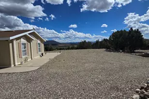 3330 N 1150 Ln E, Beaver, UT 84713 - Photo 3