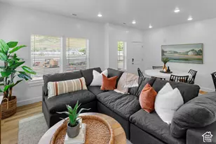 2260 W 1400 N, Farr West, UT 84404 - Photo 5