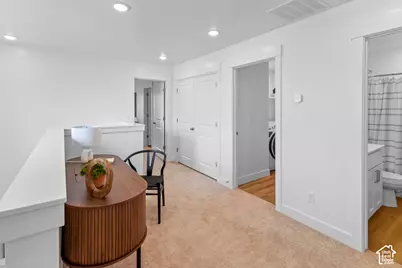 2260 W 1400 N #176, Farr West, UT 84404 - Photo 11