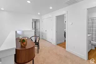 2260 W 1400 N, Farr West, UT 84404 - Photo 11
