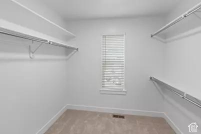 2260 W 1400 N #176, Farr West, UT 84404 - Photo 23