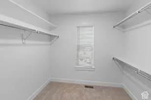2260 W 1400 N, Farr West, UT 84404 - Photo 23