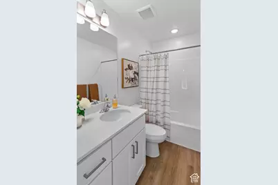 2260 W 1400 N #176, Farr West, UT 84404 - Photo 17