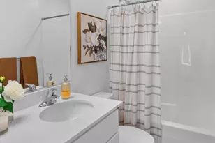 2260 W 1400 N, Farr West, UT 84404 - Photo 17