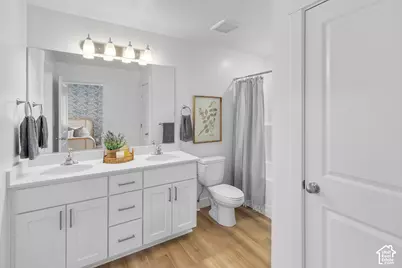 2260 W 1400 N #176, Farr West, UT 84404 - Photo 21