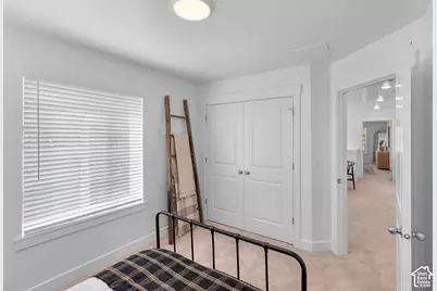 2260 W 1400 N #176, Farr West, UT 84404 - Photo 13