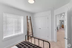 2260 W 1400 N, Farr West, UT 84404 - Photo 13