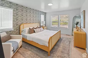 2260 W 1400 N, Farr West, UT 84404 - Photo 19