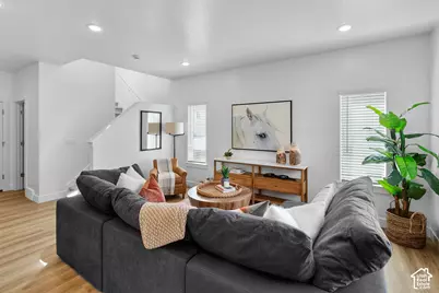 2260 W 1400 N #176, Farr West, UT 84404 - Photo 3