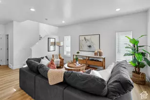 2260 W 1400 N, Farr West, UT 84404 - Photo 3