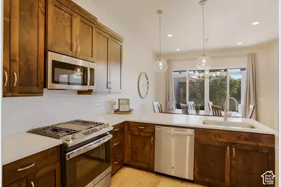 2600 Ocotillo Way #51, Santa Clara, UT 84765 - Photo 17