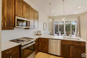 2600 Ocotillo Way, Santa Clara, UT 84765 - Photo 17