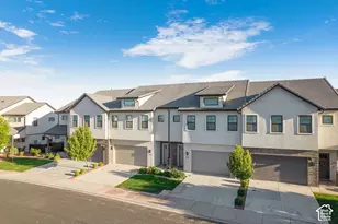 2600 Ocotillo Way, Santa Clara, UT 84765 - Photo 5