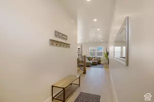 2600 Ocotillo Way, Santa Clara, UT 84765 - Photo 11