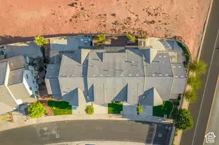 2600 Ocotillo Way, Santa Clara, UT 84765 - Photo 37